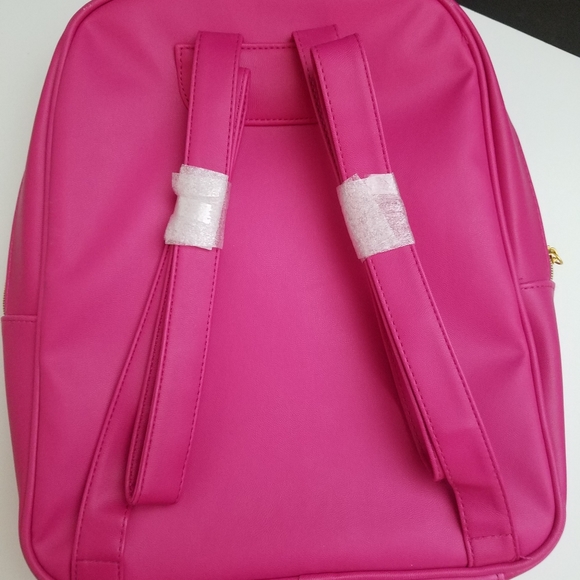 Juicy culture backpack - Picture 2 of 2